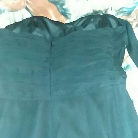 Dress - Picture 4 of 6